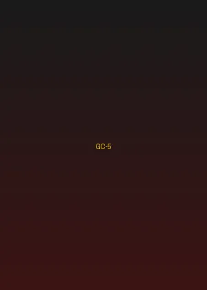 四虎影视 - 笑傲江湖海报