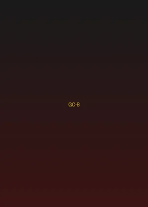 四虎影视 - 黑道风云海报