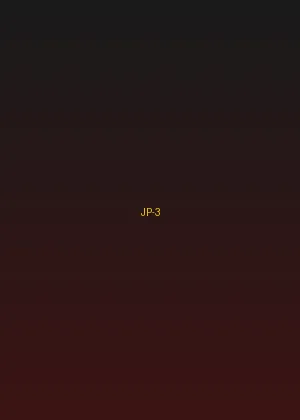 四虎影视 - 午夜迷情海报