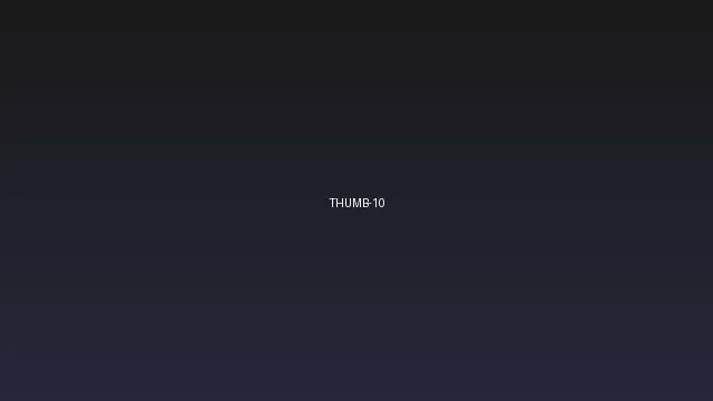 四虎影视 - 热播榜第四名